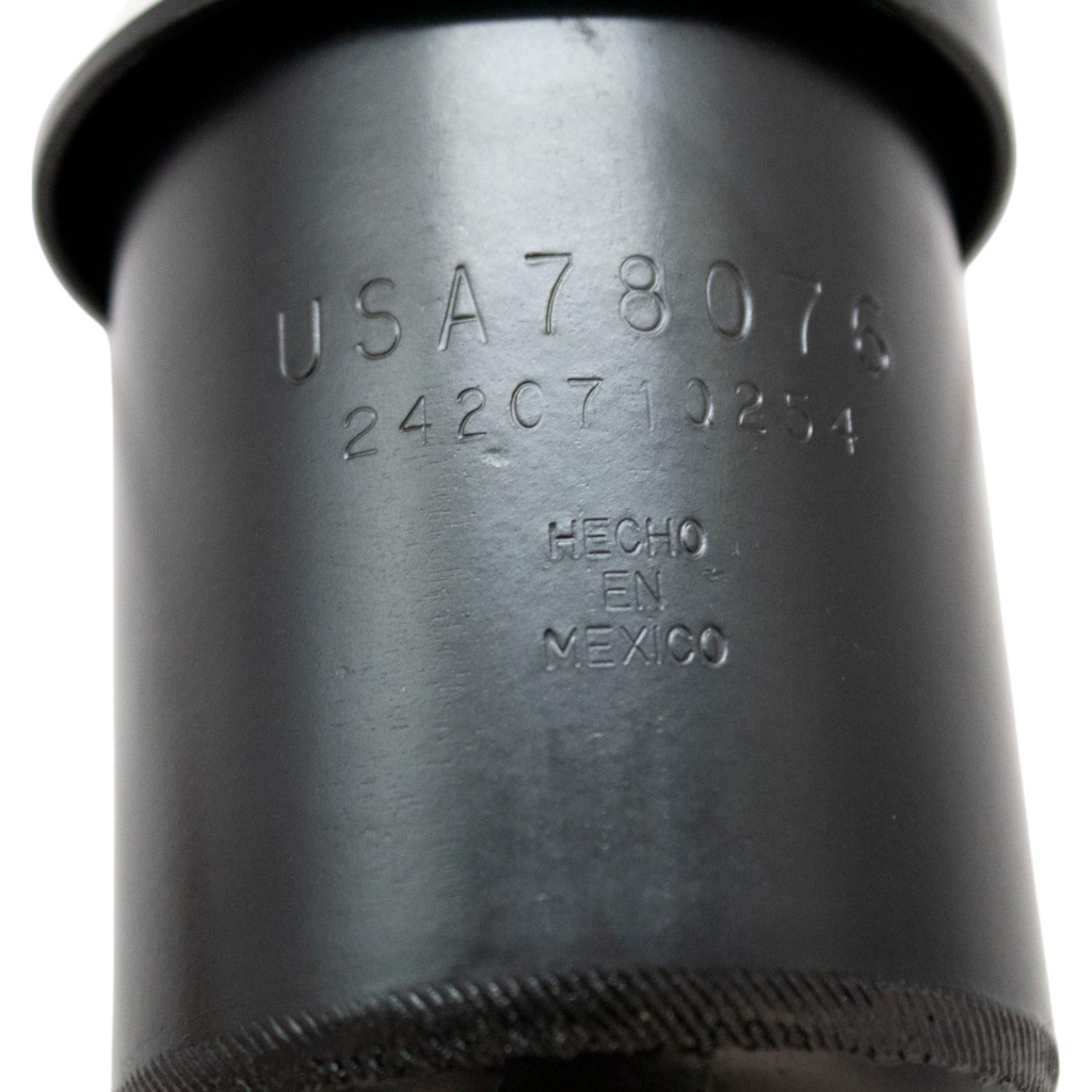 USA78076_6(1).jpg