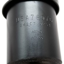 USA78076_6(1).jpg