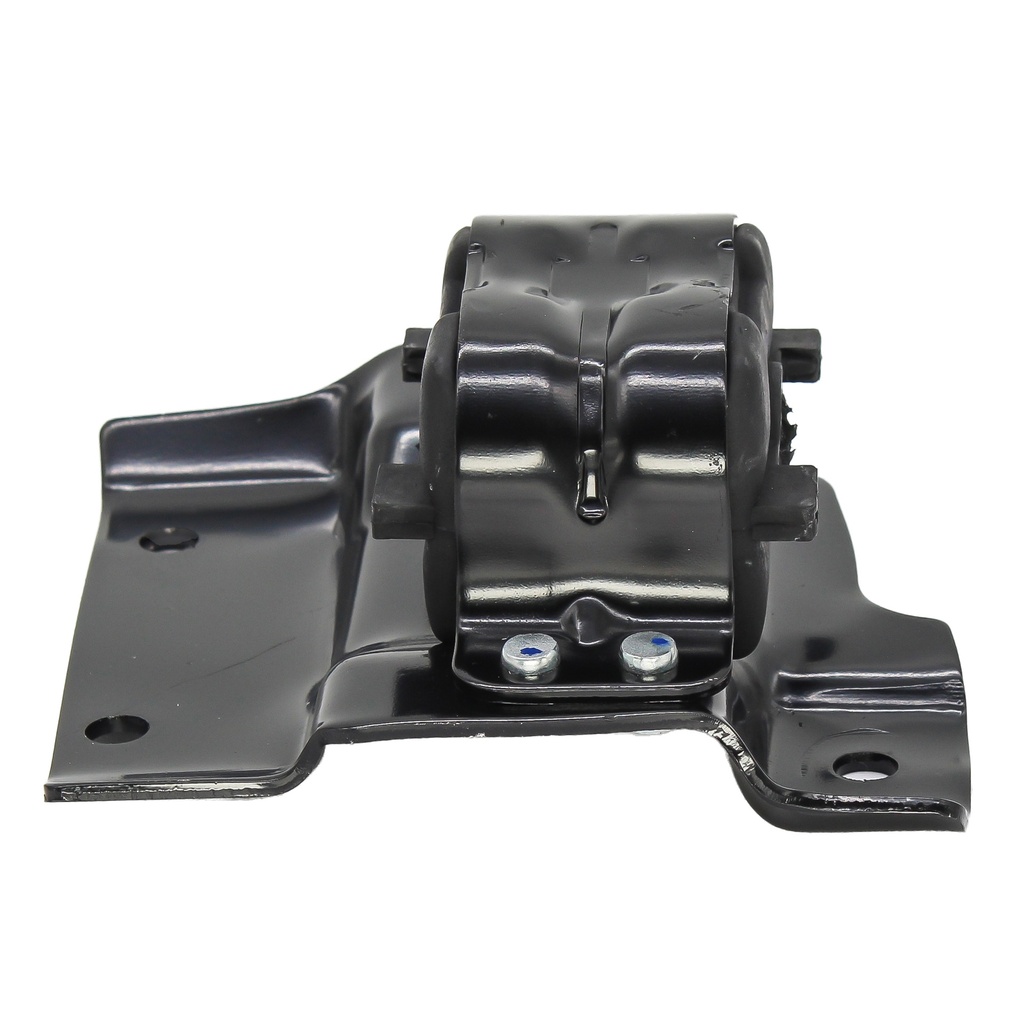 Soporte de Motor - vista 3