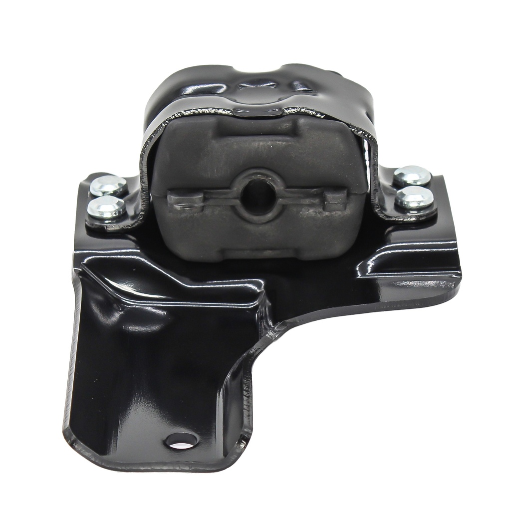 Soporte de Motor - vista 1