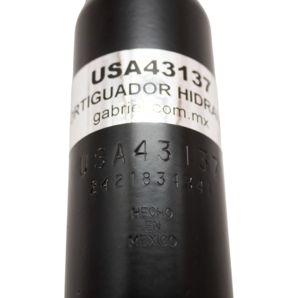 USA43137_5.jpg