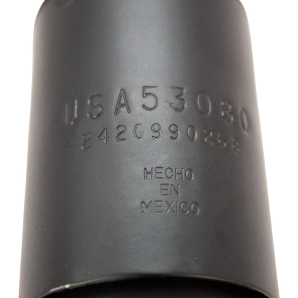 USA53080_6(1).jpg