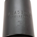 USA53080_6(1).jpg