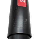 USA69756_5(1).jpg