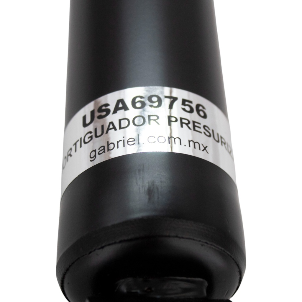 USA69756_6(1).jpg