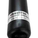 USA69756_6(1).jpg