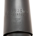 USA53079_6.jpg