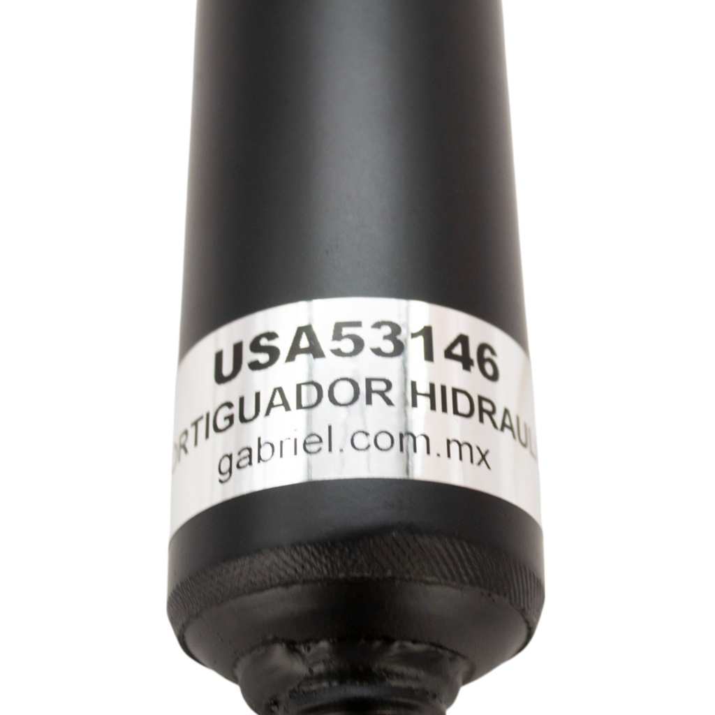 USA53146_5.jpg