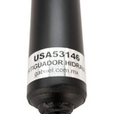 USA53146_5.jpg