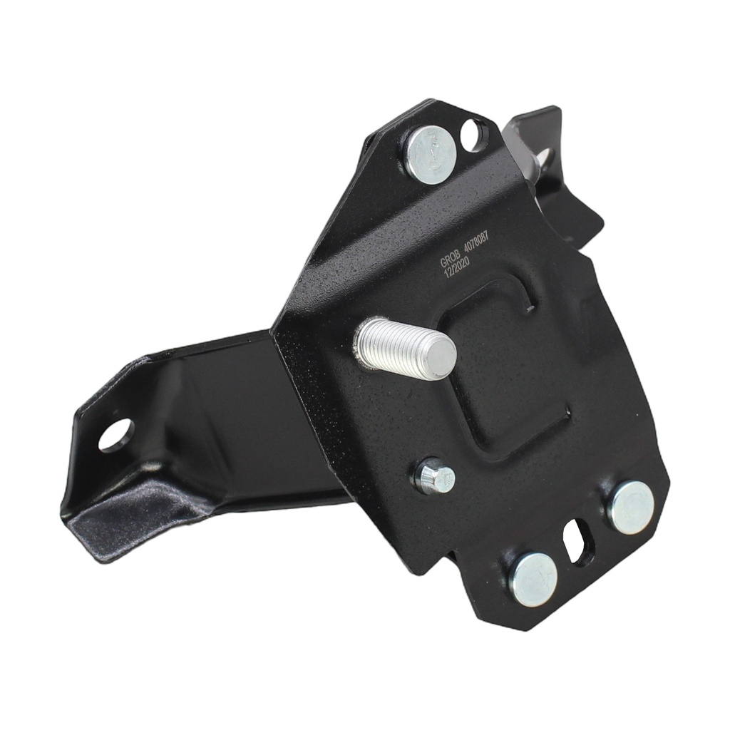 Soporte de Motor - vista 1