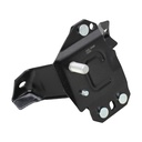 Soporte de Motor - vista 1