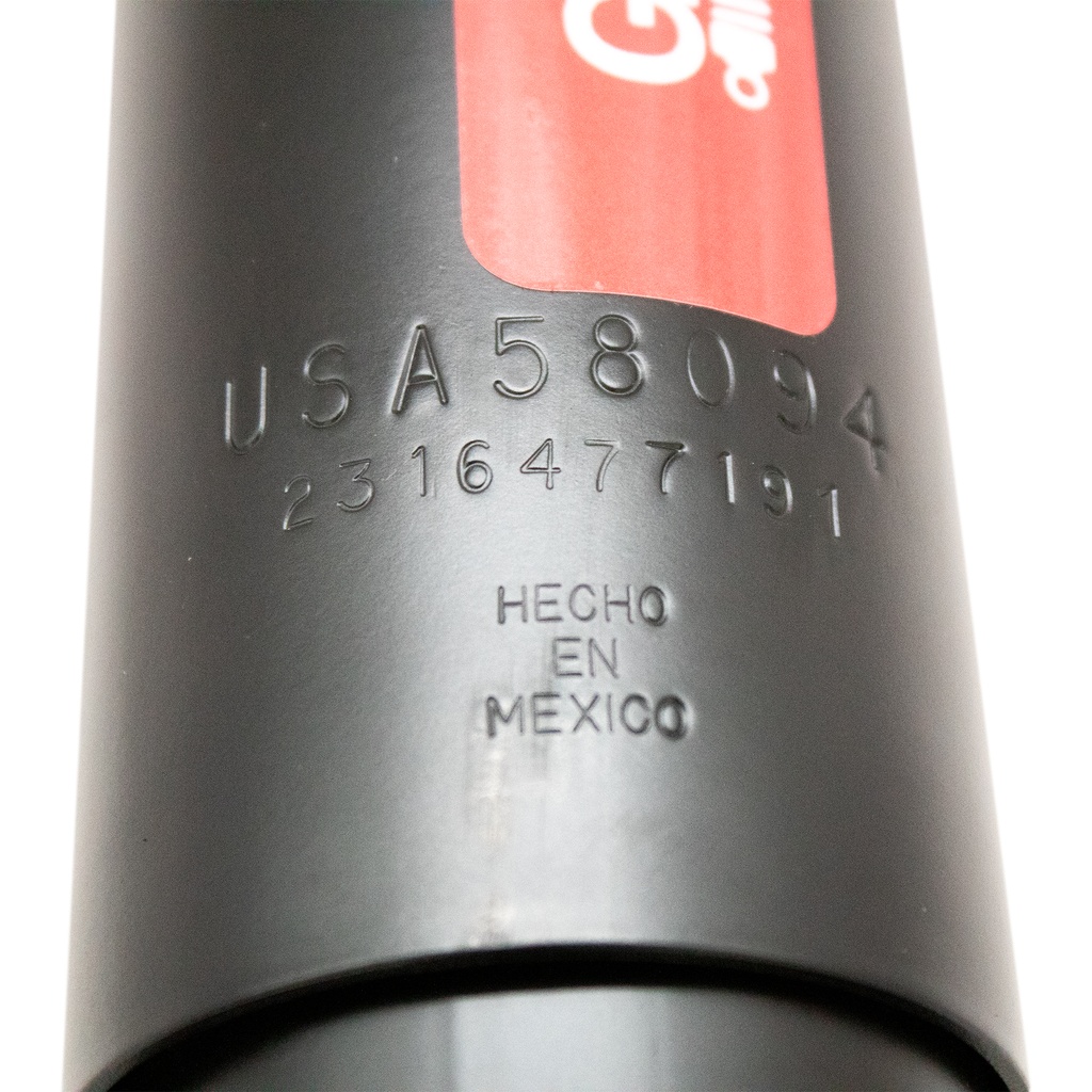 USA58092_7.jpg