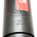 USA58092_7.jpg