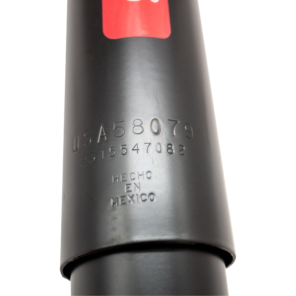 USA58079_5(1).jpg