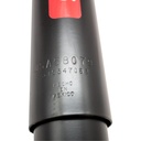USA58079_5(1).jpg