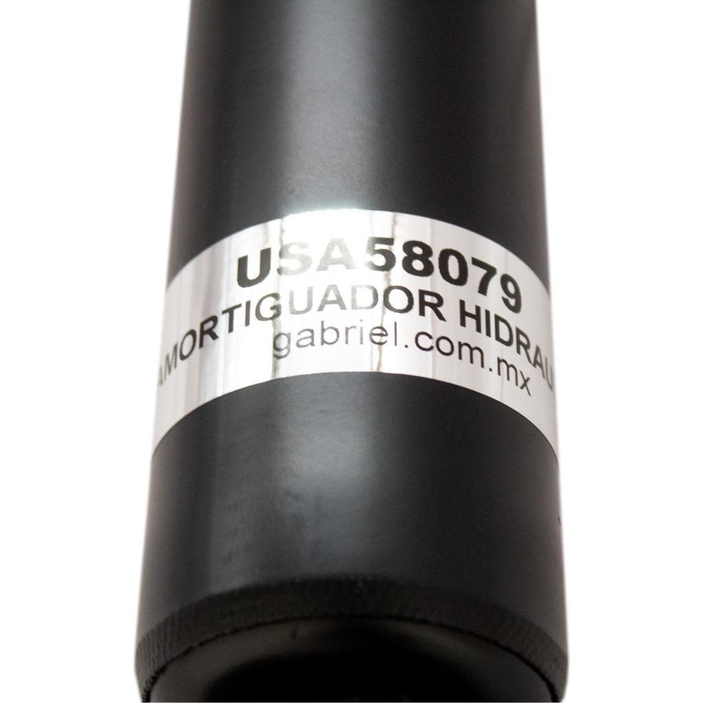 USA58079_6(1).jpg