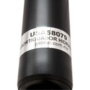 USA58079_6(1).jpg