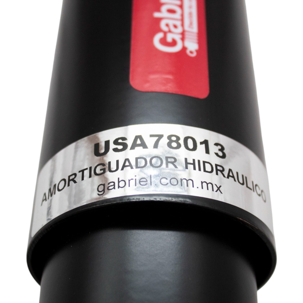 USA78013_5.jpg