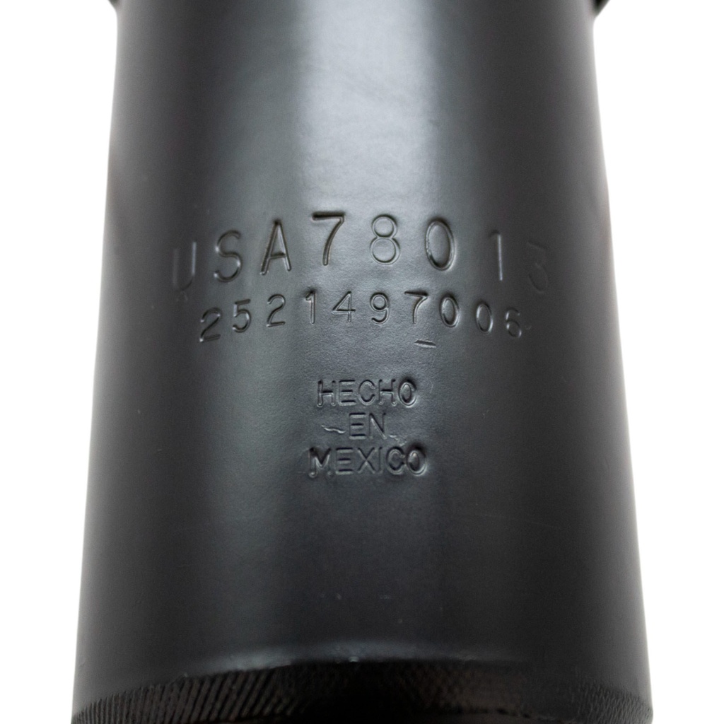 USA78013_6(1).jpg