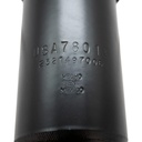 USA78013_6(1).jpg