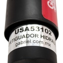 USA53102_5(1).jpg