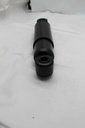 USA58101_3.JPG