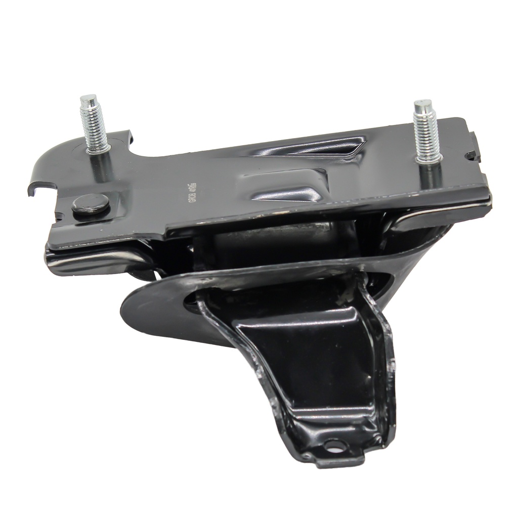 Soporte de Motor - vista 3