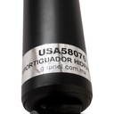 USA58076_6.jpg