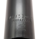 USA53087_6.jpg
