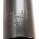 USA53083_6(1).jpg