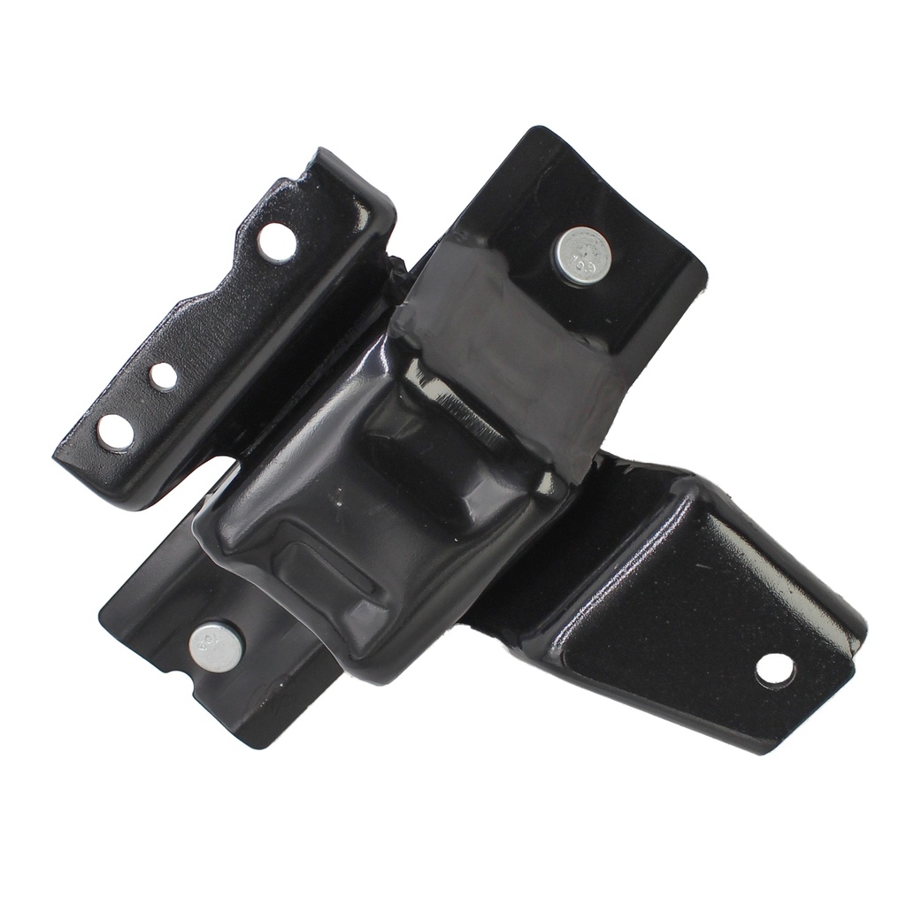 Soporte de Motor - vista 1