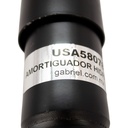 USA58078_4.jpg