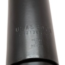 USA58078_5.jpg
