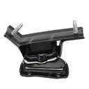 Soporte de Motor - vista 1