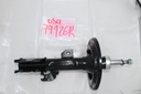 USA79426R-A_2.JPG
