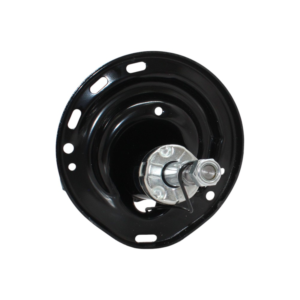 USA79426R-A_3(1).JPG