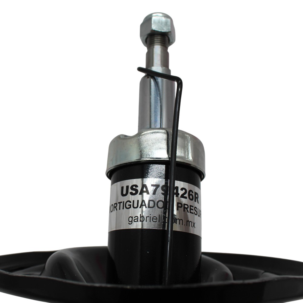 USA79426R-A_5(1).JPG