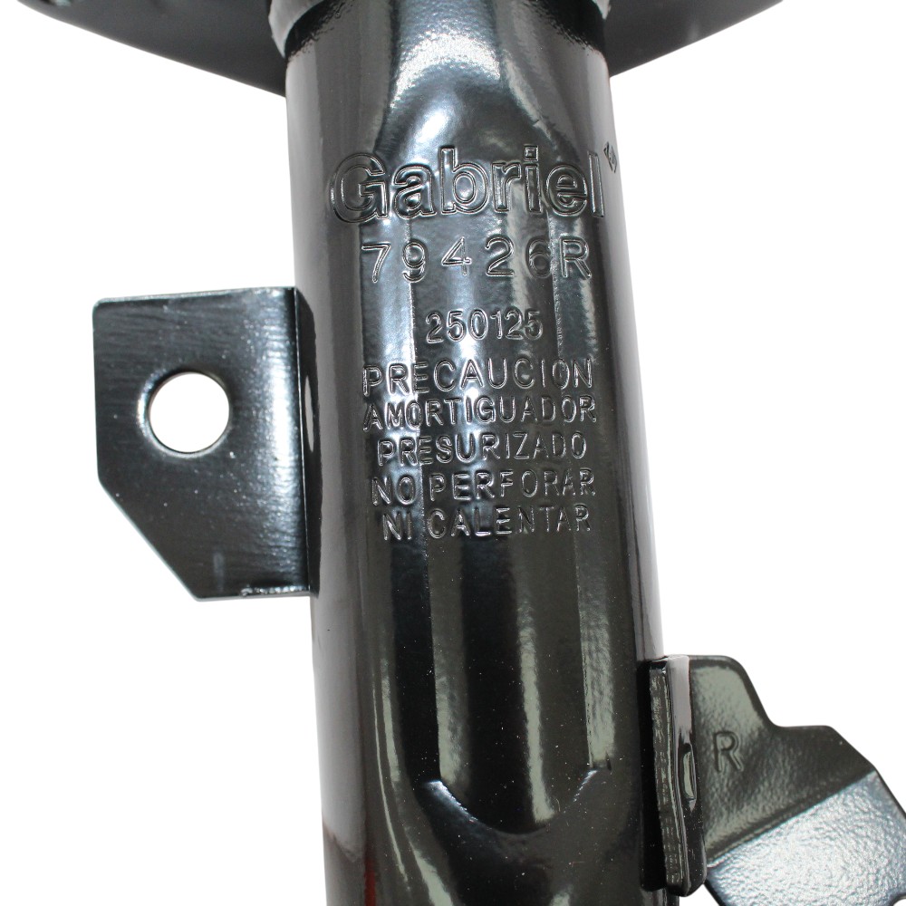 USA79426R-A_6(1).JPG