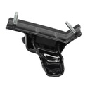 Soporte de Motor - vista 2