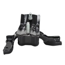 Soporte de Motor - vista 3