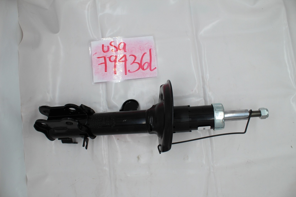 79436L-A_2.JPG