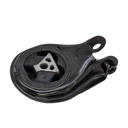 Soporte de Motor - vista 1