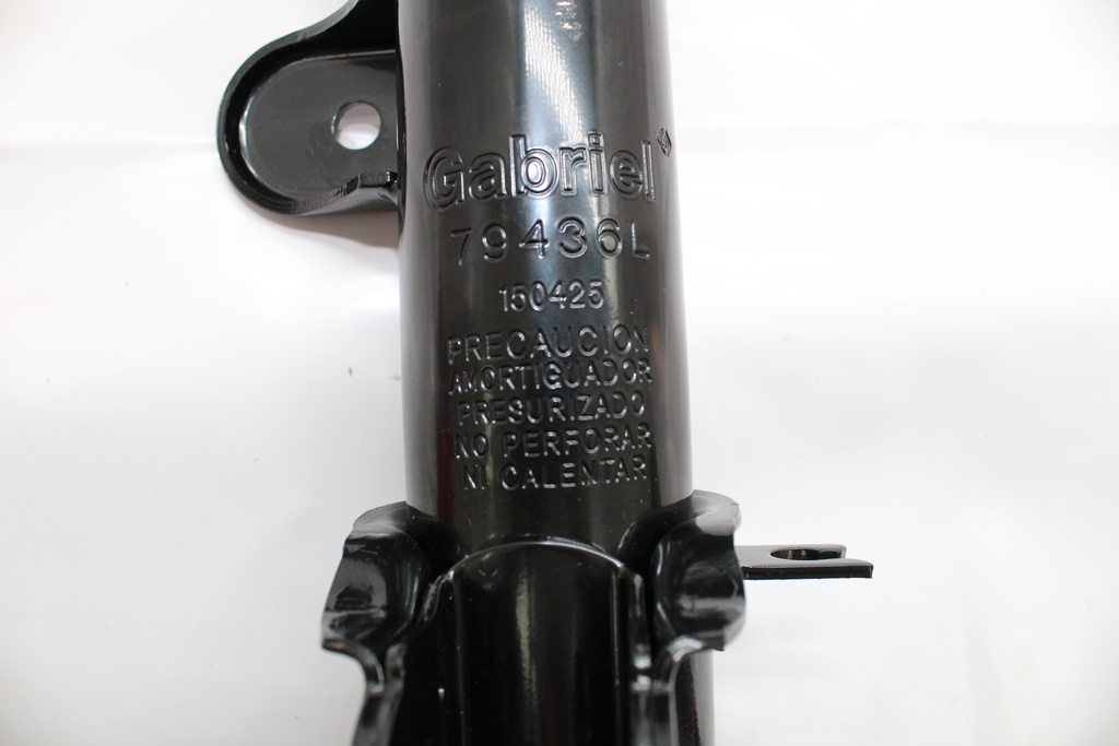 79436L-A_6.JPG