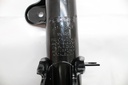 79436L-A_6.JPG