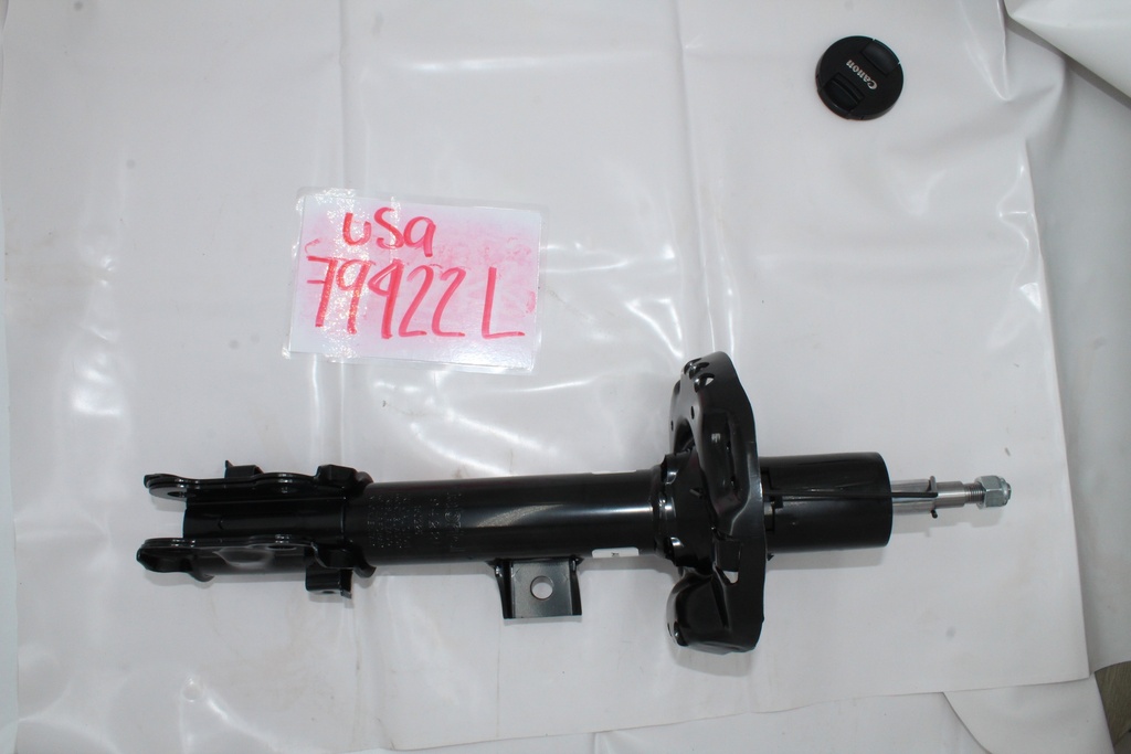 USA79422L-A_2.JPG