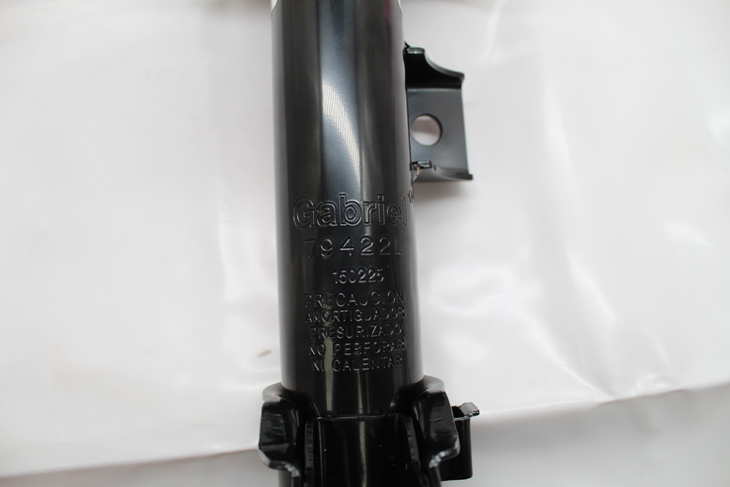 USA79422L-A_6.JPG