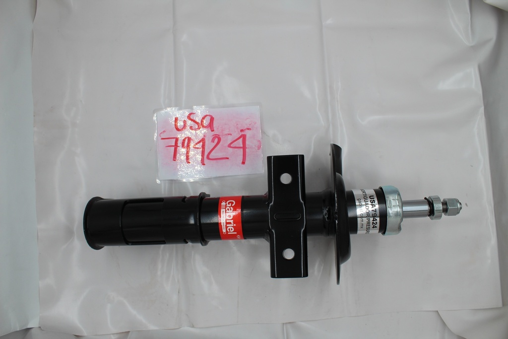 USA79424-A_1.JPG