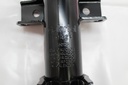 USA79424-A_6.JPG