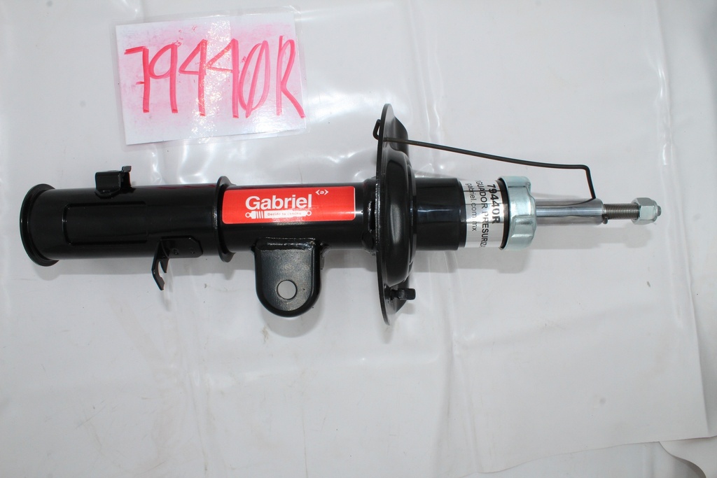 79440R-A_1.JPG