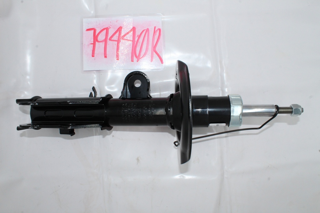 79440R-A_2.JPG